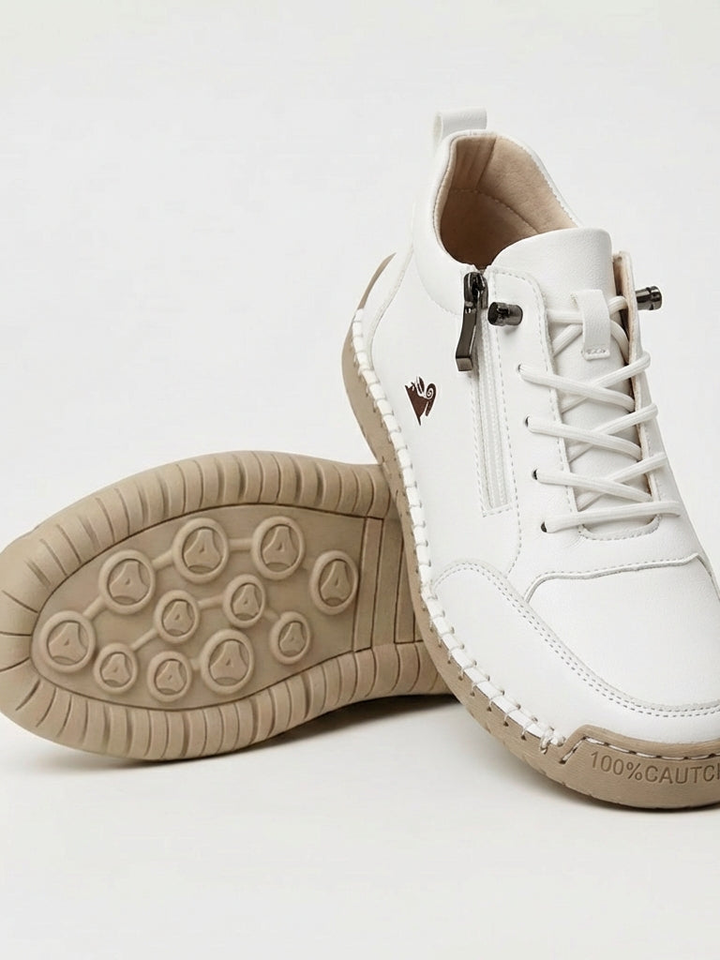 Mila™ | Chaussures de sport orthopédiques