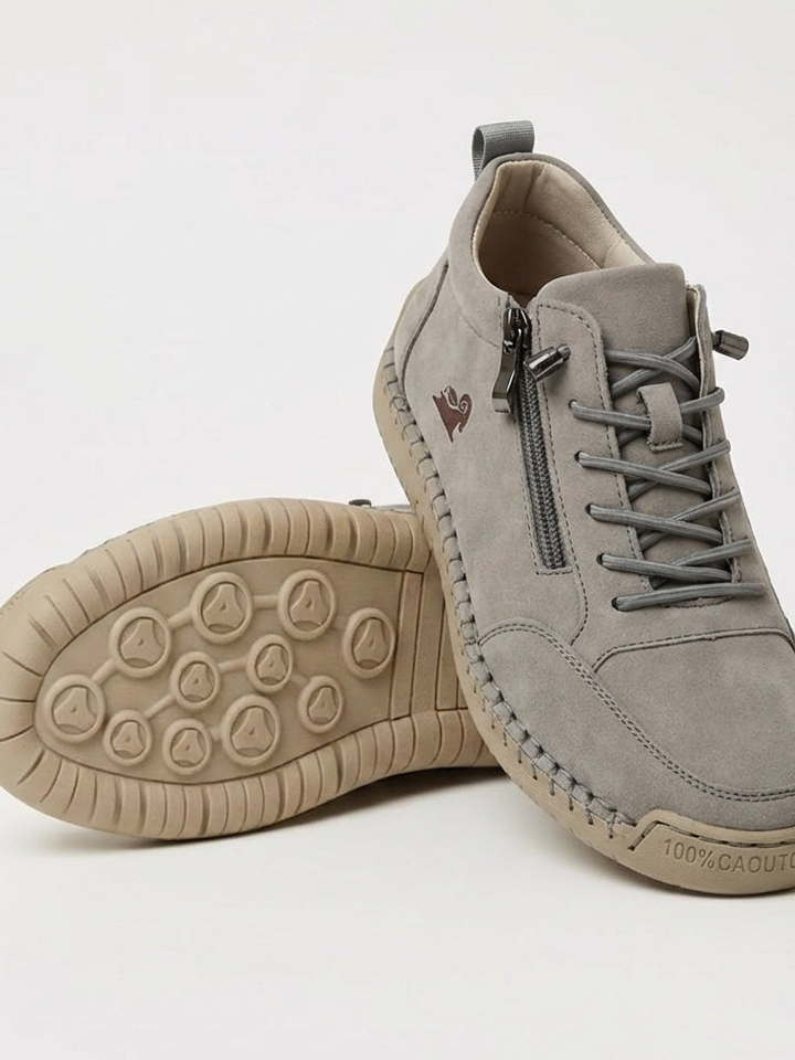 Mila™ | Chaussures de sport orthopédiques