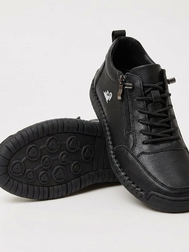 Mila™ | Chaussures de sport orthopédiques