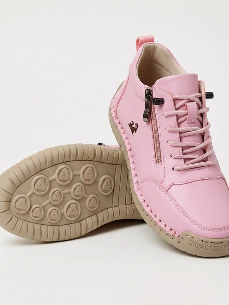 Mila™ | Chaussures de sport orthopédiques