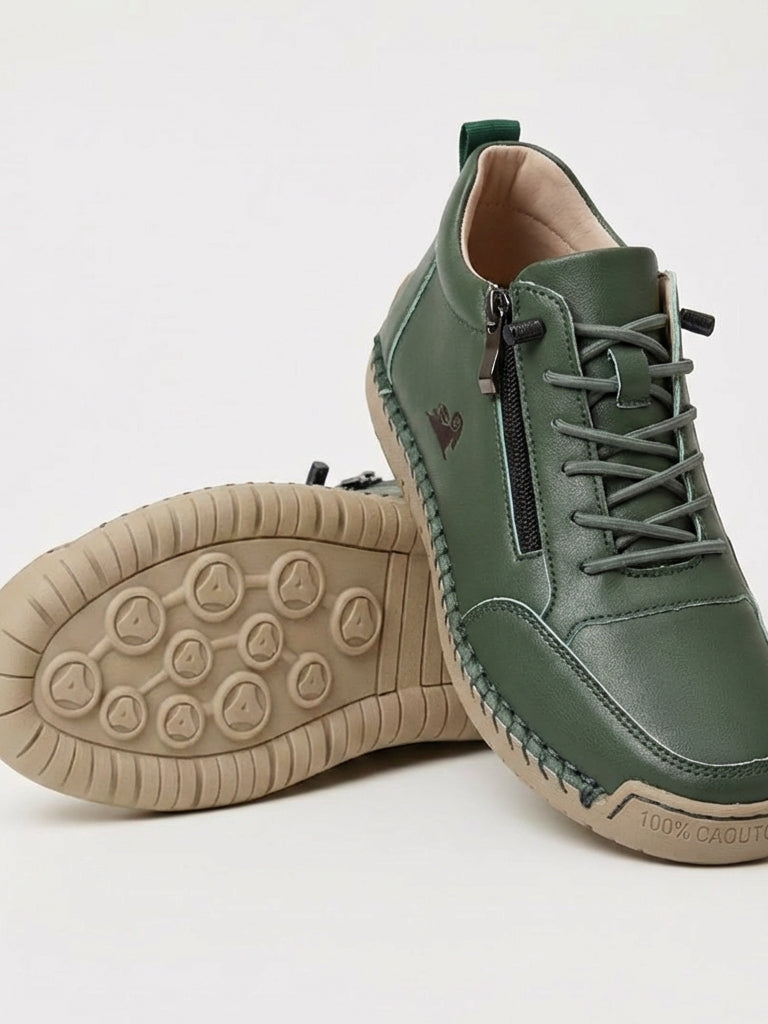 Mila™ | Chaussures de sport orthopédiques
